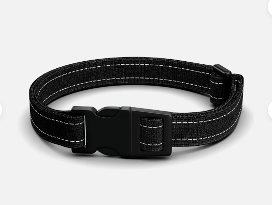 Replacement Collar Strap