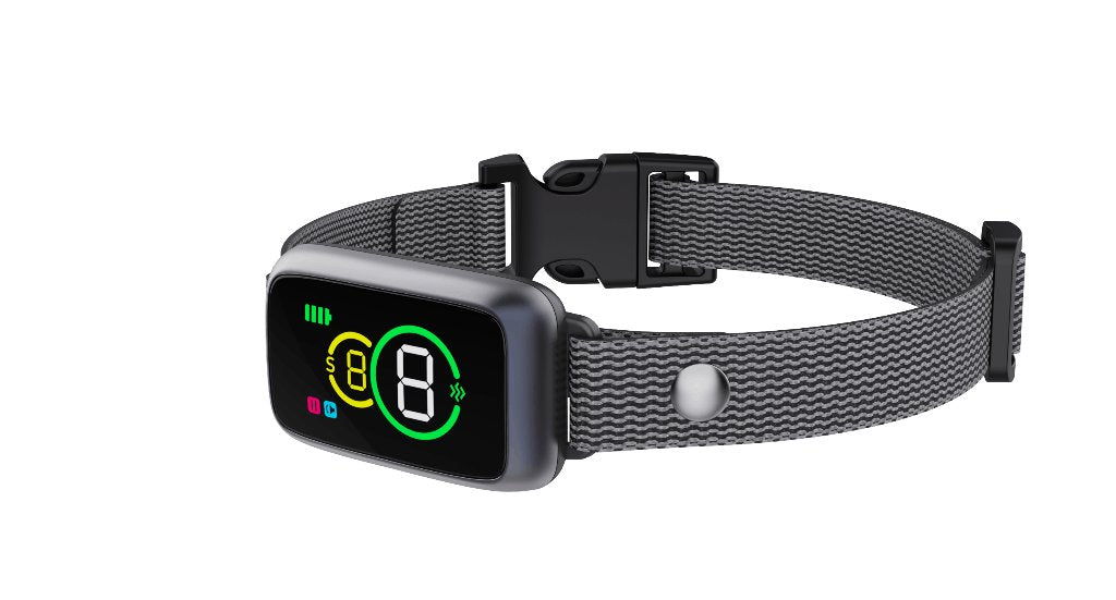 Premium Vibrating Dog Collars Buy it Now! Pet Tech