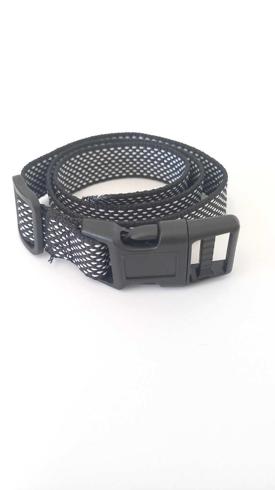 Replacement Collar Straps