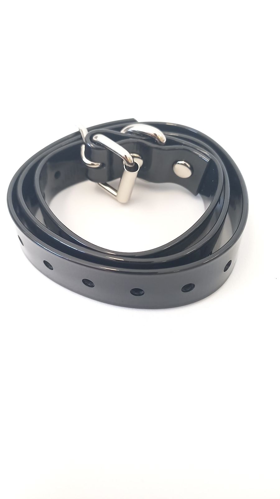 Replacement Collar Straps