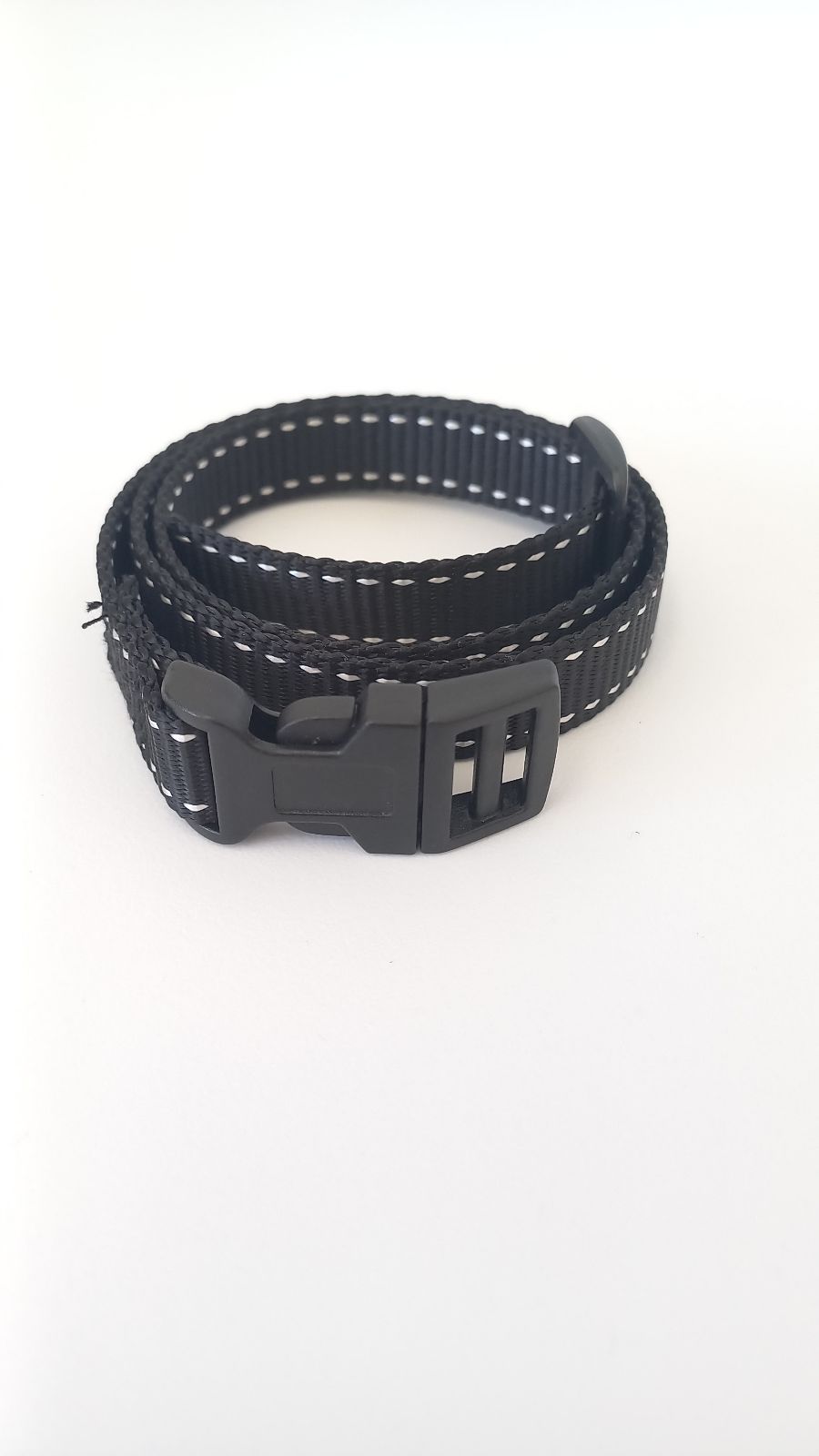 Replacement Collar Straps