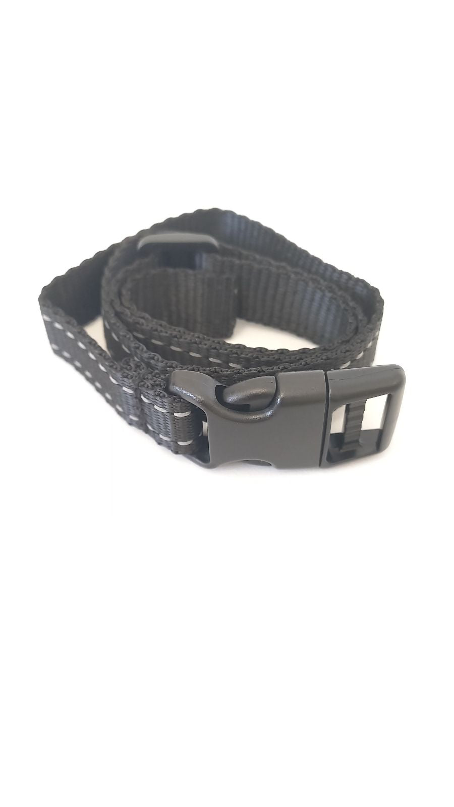 Replacement Collar Straps