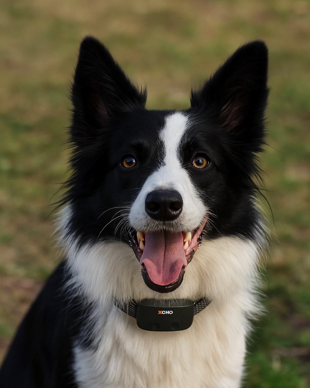 <a href="/collections/bark-collars" title="Bark Collars">Bark Collars</a>
