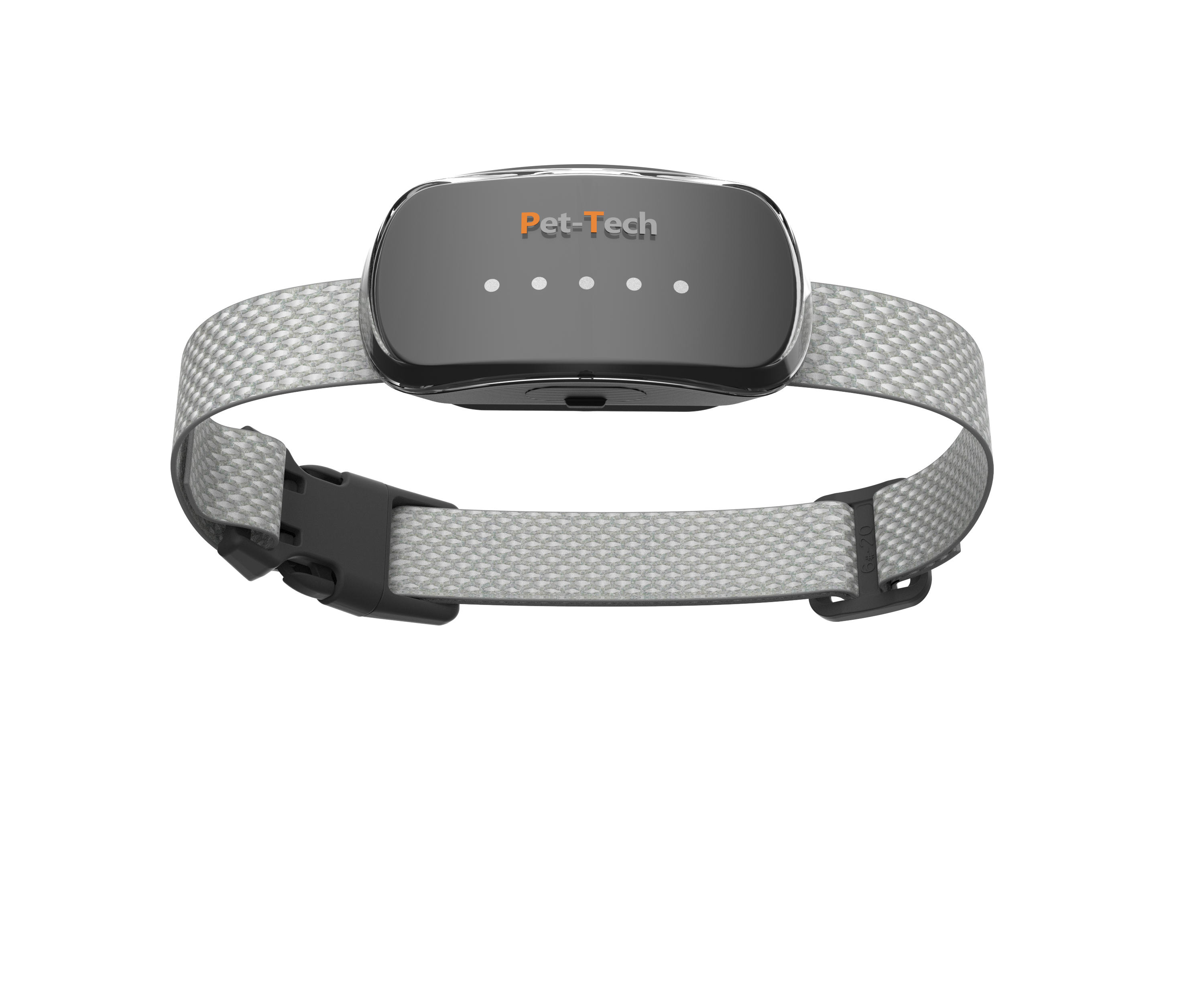 PTC-005 Smart Collar