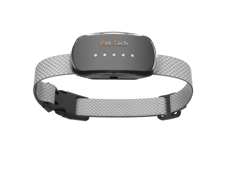 PTC-005 Smart Collar