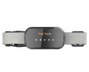 PTC-005 Smart Collar