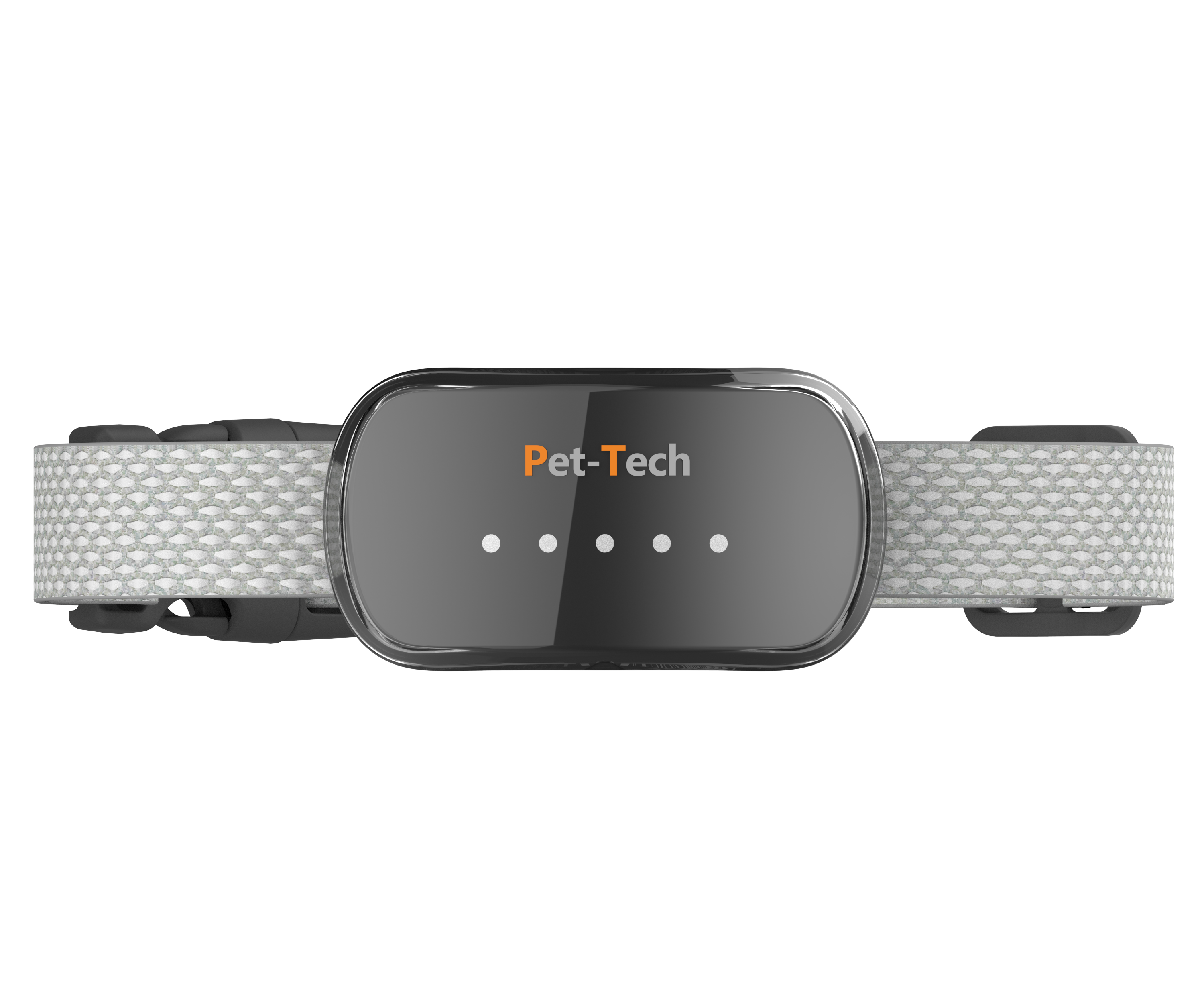 PTC-005 Smart Collar