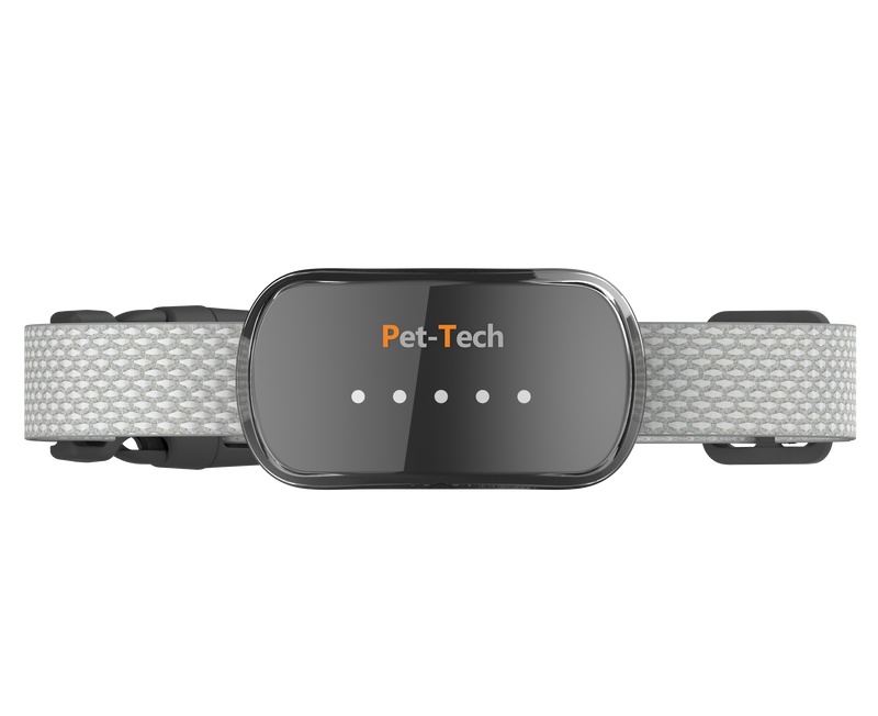 PTC-005 Smart Collar
