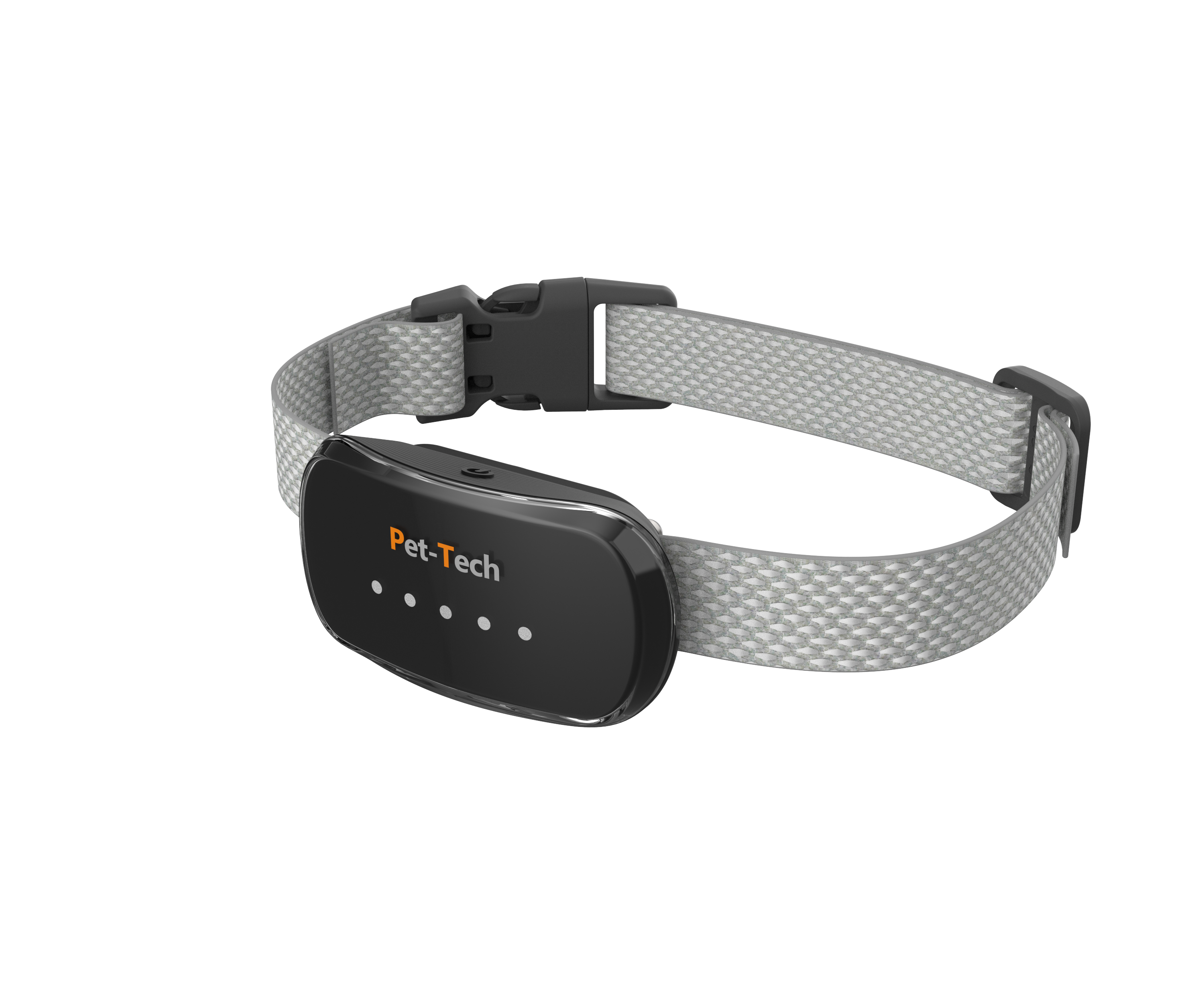 PTC-005 Smart Collar