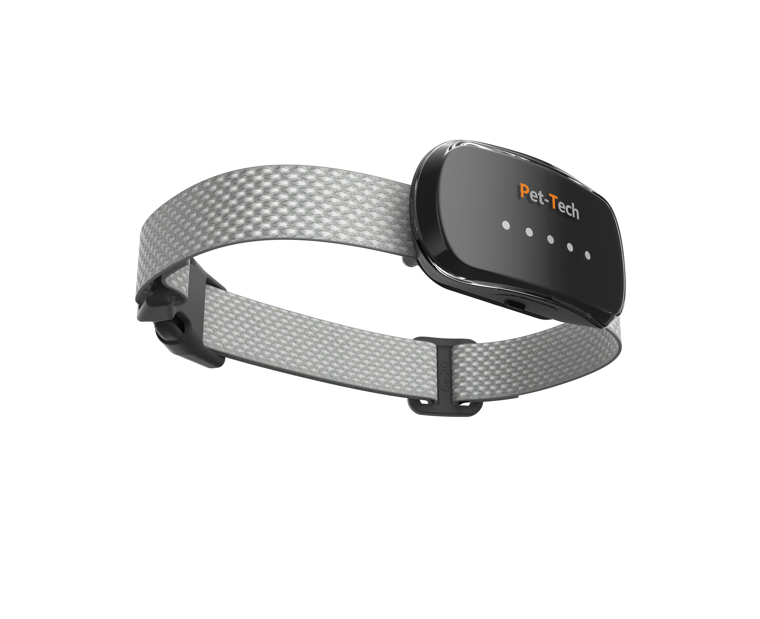 PTC-005 Smart Collar