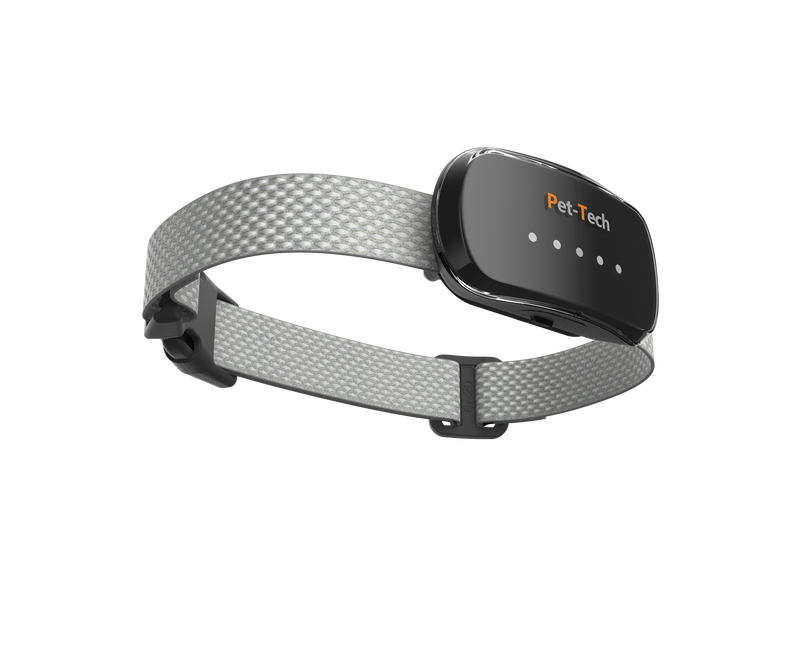 PTC-005 Smart Collar