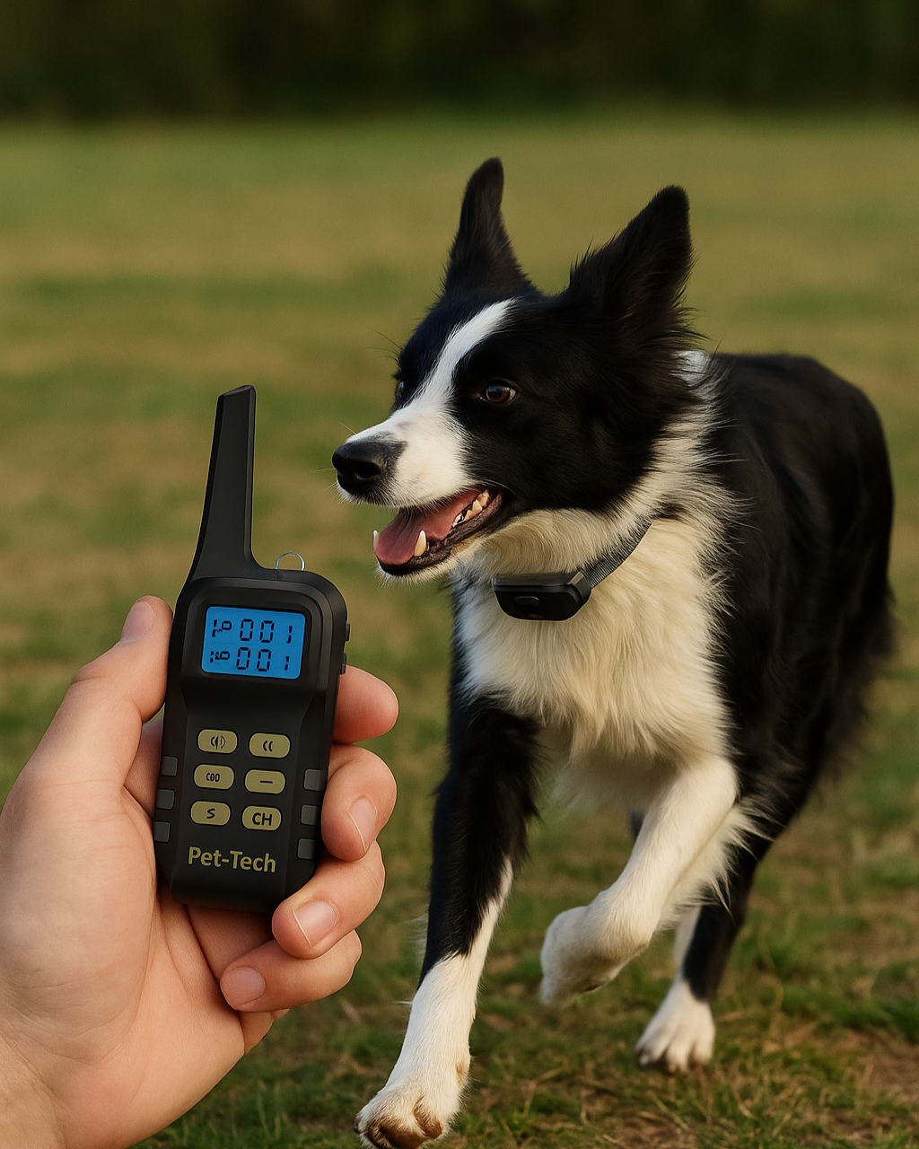 <a href="/collections/remote-dog-training-collars" title="Remote Dog Training Collars">Remote Training Collars</a>
