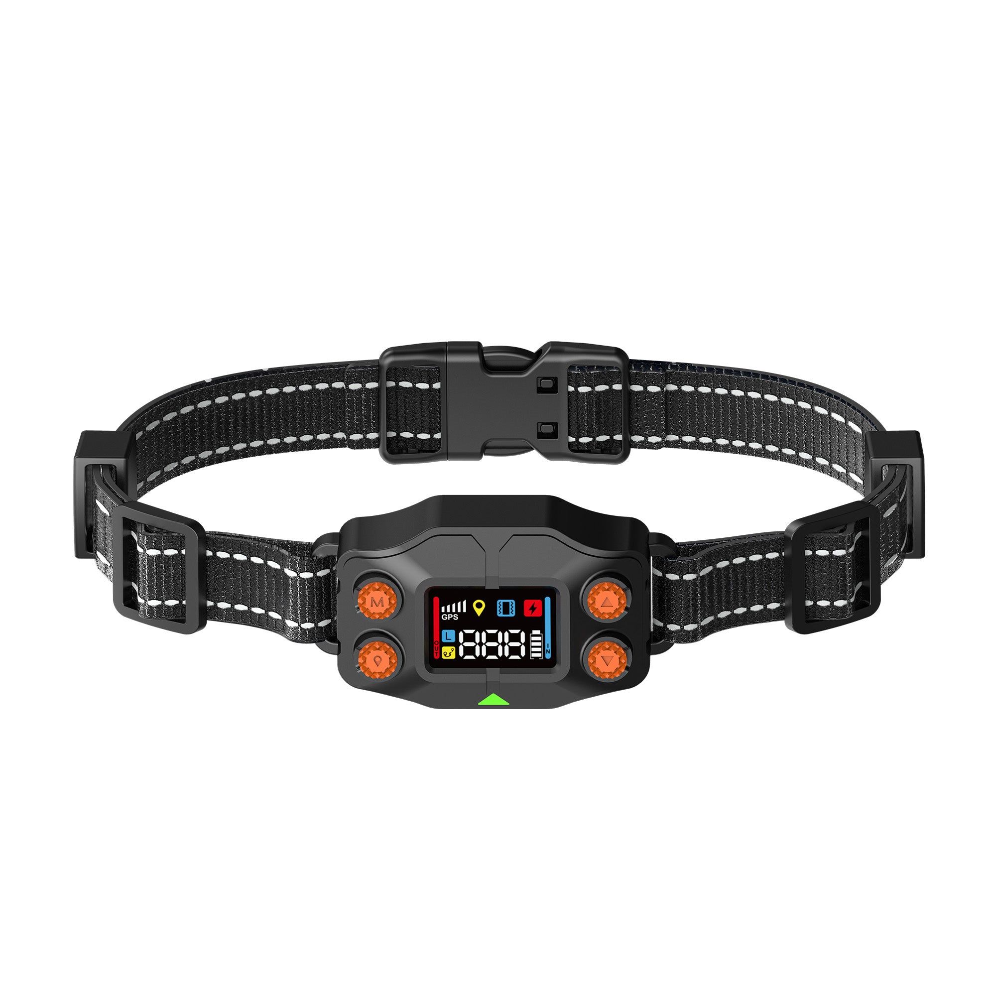 Pet Tech Outdoor Wireless GPS Containment Fence