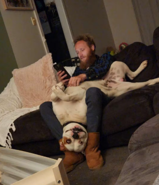 Pet Tech