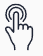 Simple Touch-Screen Controls