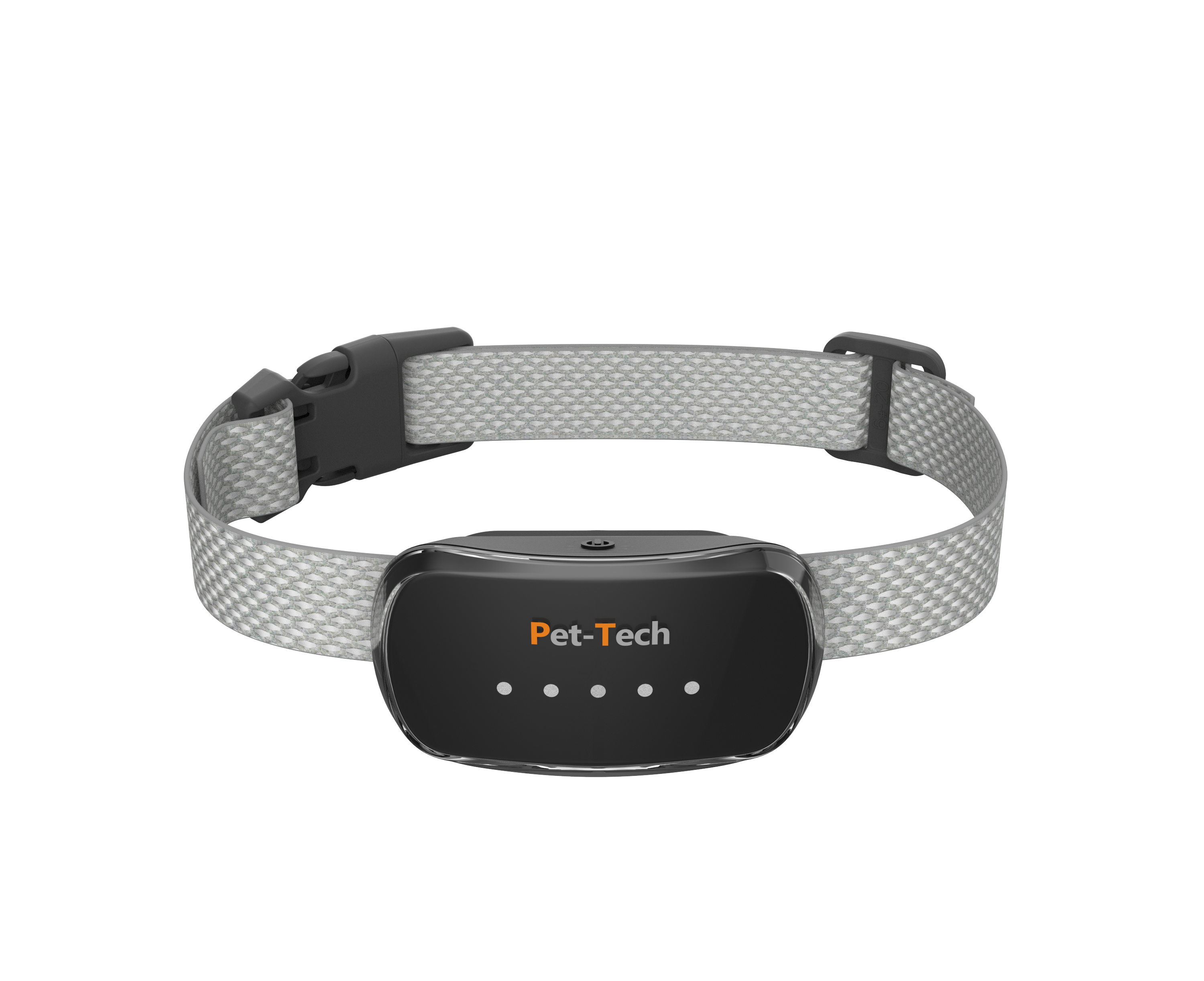 PTC-005 Smart Collar