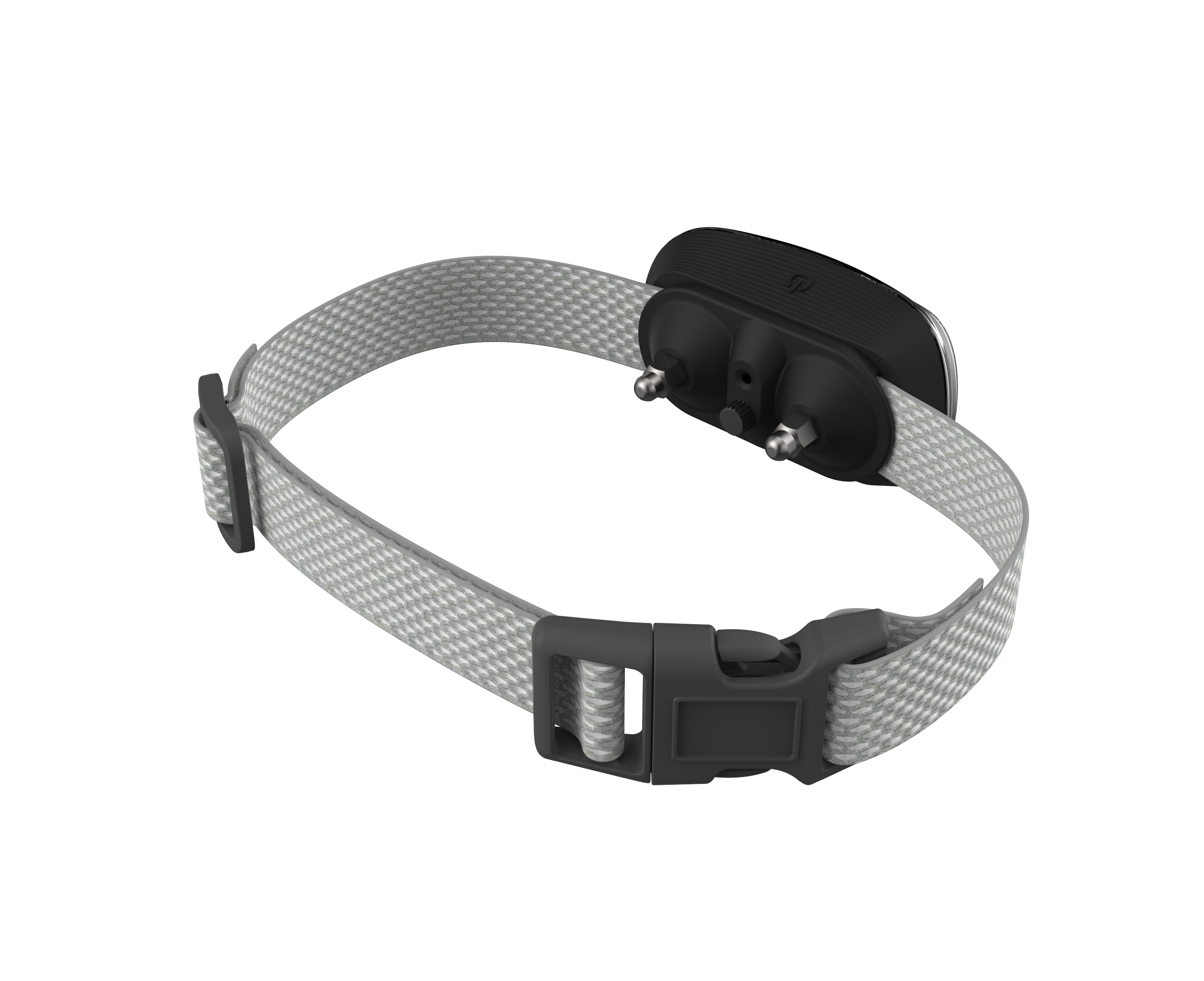 PTC-005 Smart Collar