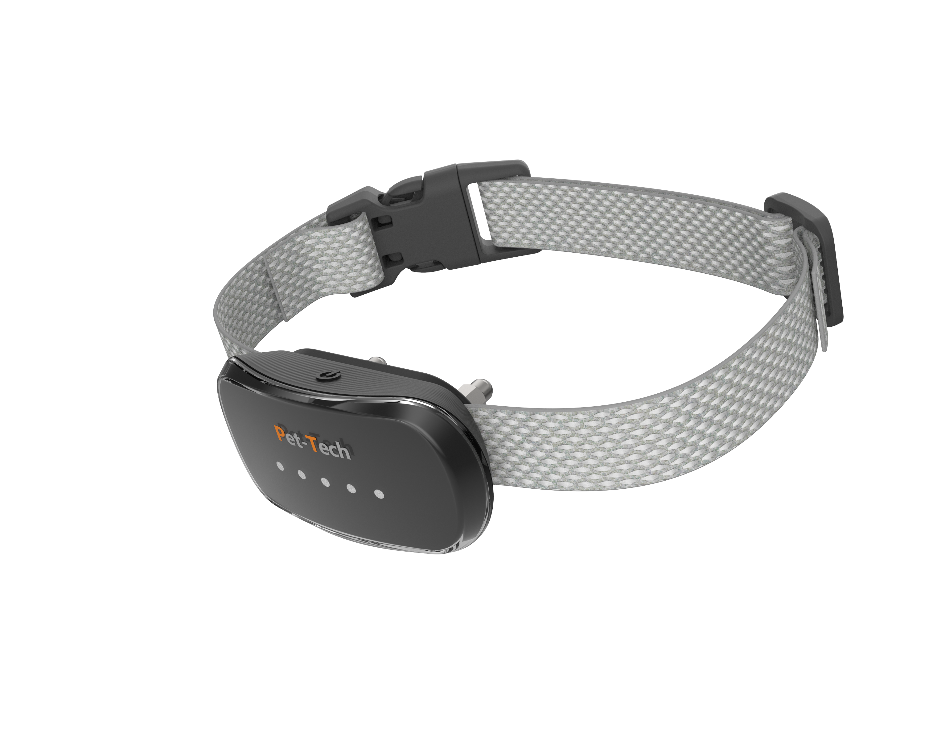 PTC-005 Smart Collar