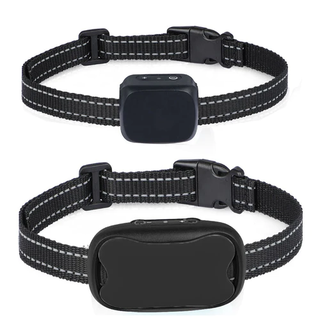 Remote-Control Dog Training Collars | Precision Obedience Tools – Pet Tech