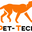 Pet Tech logo
