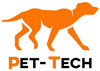 Pet Tech