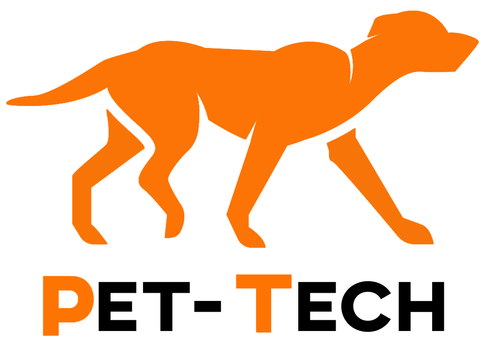 Pet Tech