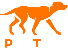 Pet Tech