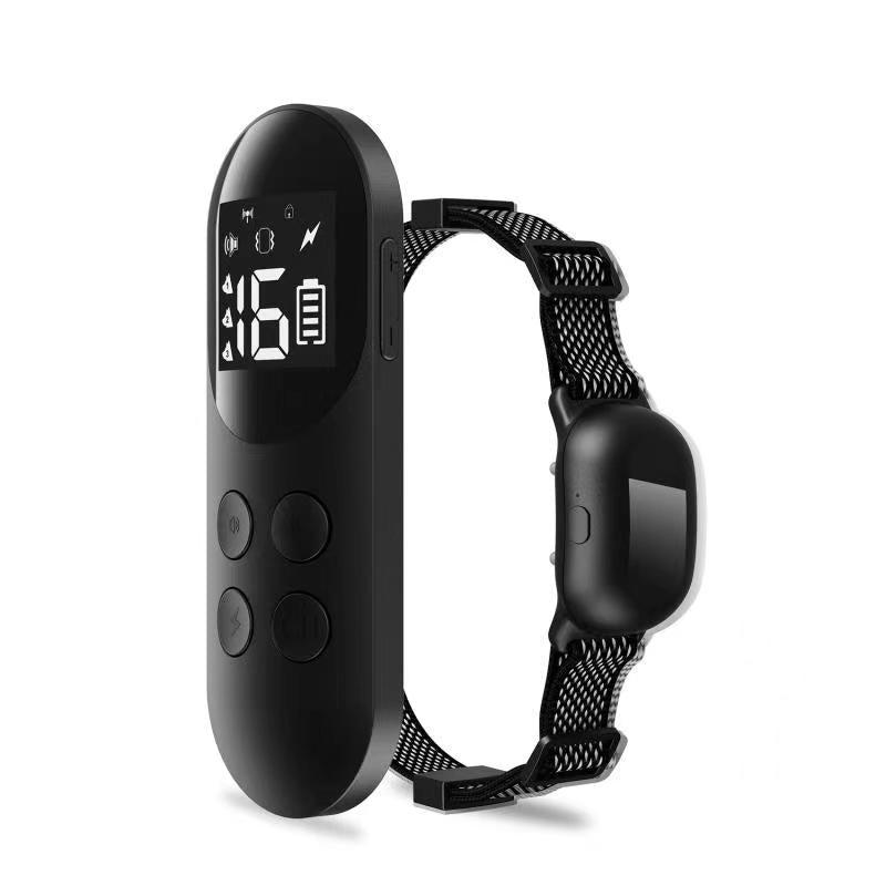 PT200 Premium Waterproof Remote Trainer