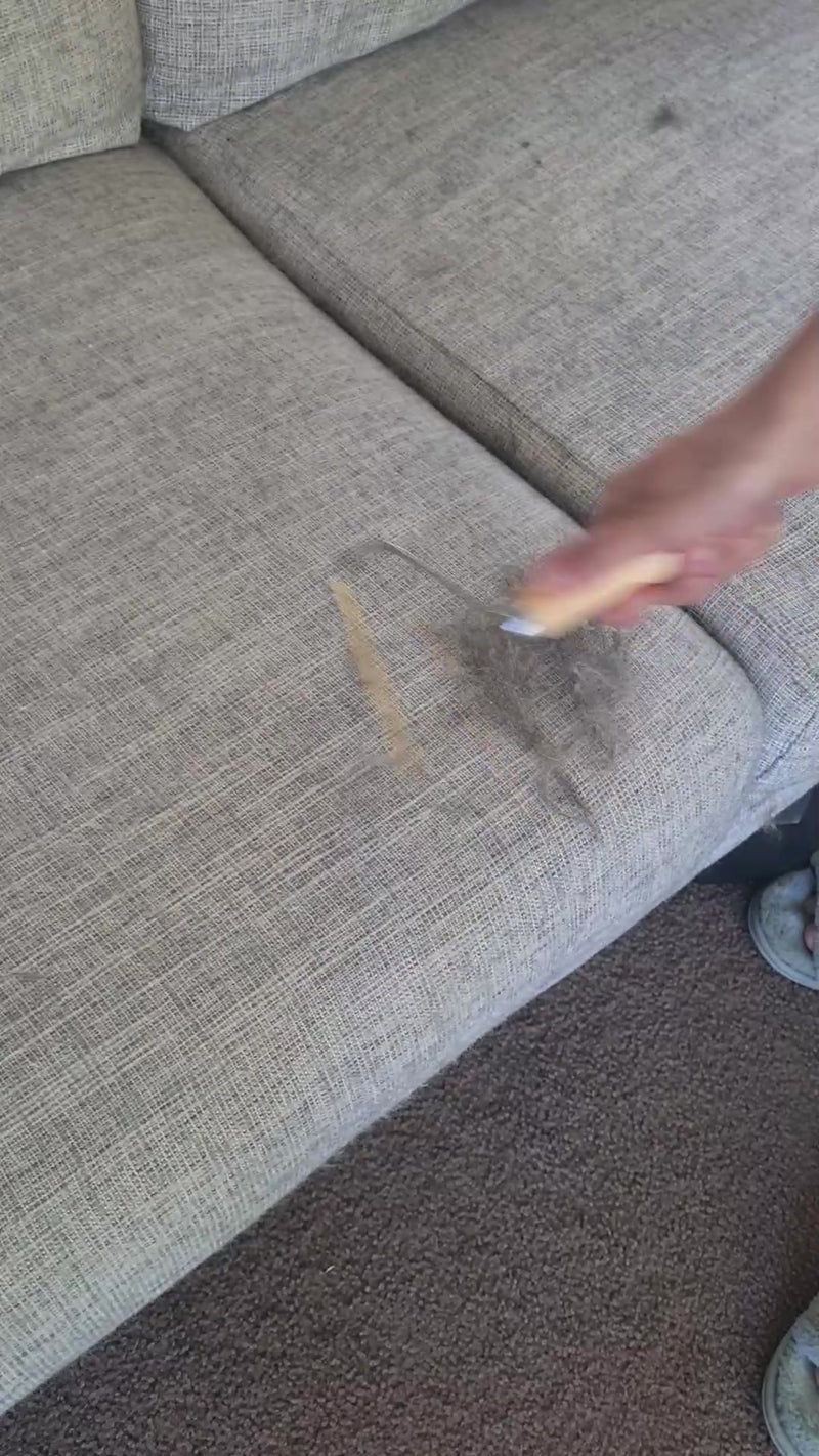 Pet Hair Remover