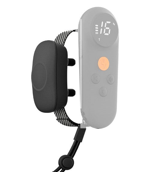 pet-tech spare receiver