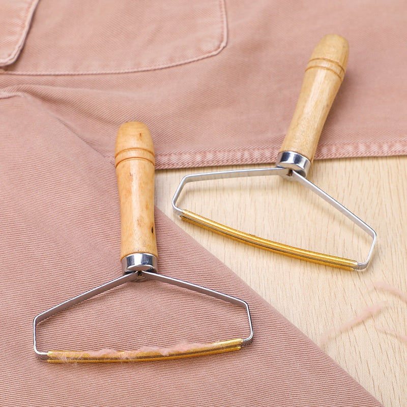Pet Hair Remover