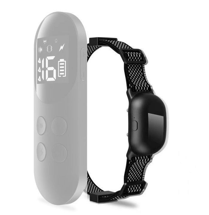 spare receivers for pt200 premium waterproof remote trainer