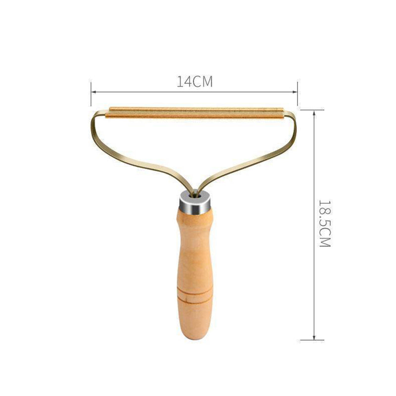 Pet Hair Remover