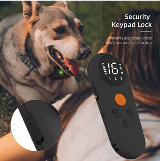 Pet tech pt0z1 online