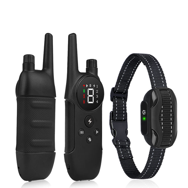 Dogtech professional remote trainer sales