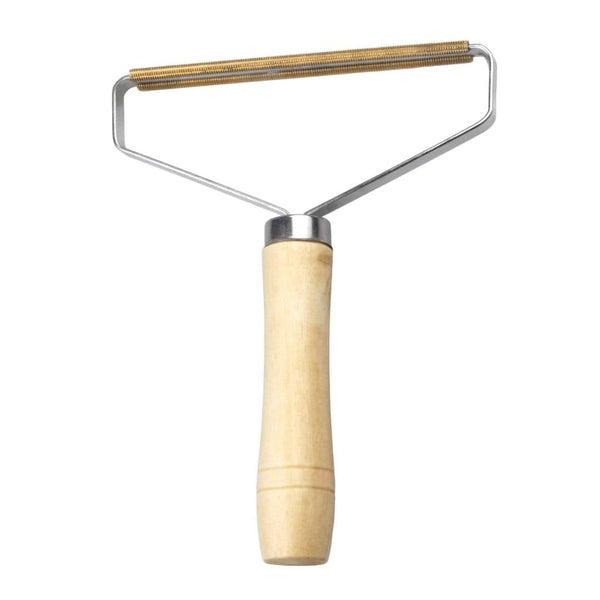 Pet Hair Remover